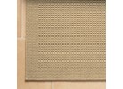 Covor din lana Lana 8986-778 beige